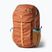 Městský batoh Cotopaxi Clase 28L Daypack whiskey