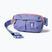 Ledvina Cotopaxi Todo Hip Pack 2 l aster