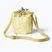 Sáček Cotopaxi Todo Bucket 3 l