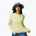Dámské tričko Longsleeve Cotopaxi Somba Sun Shirt honeydrew