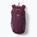 Městský batoh Cotopaxi Empacable Daypack 16 l acai