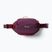Ledvinka Cotopaxi Empcable Sling 3 l acai