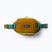 Ledvinka Cotopaxi Empcable 3L Sling log cabin