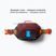 Ledvinka Cotopaxi Allpa X Hip Pack 1,5 l vapor and smoke