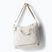 Taška Cotopaxi Empacable Tote 30 l mineral