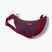 Taška Cotopaxi Empacable Crescent Bag 6 l acai
