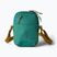 Taška Cotopaxi Todo Shoulder 1 l juniper
