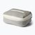 Cestovní organizér Cotopaxi Cubo 12L Expandable Packing Cube mineral