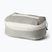 Cestovní organizér Cotopaxi Cubo 6L Expandable Packing Cube mineral
