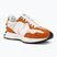 Boty New Balance 327's V1 orange