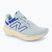 Pánské běžecké boty New Balance M1080V13 starlight