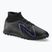 Pánské fotbalové boty New Balance Tekela V4 Magique TF black