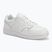 Dětské boty New Balance 480's V1 white