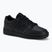 Dětské boty New Balance 480's V1 black GSB4803B