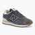 Dámské boty New Balance 574's V2 grey WL574NG2