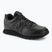 New Balance pánská obuv GM500V2 černá GM500ZB2.D.115