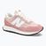 Dámské boty New Balance WS237DP1 pink