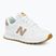 Dámské boty New Balance GW500 white