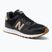 Dámské boty New Balance GW500V2 black