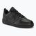 Dámské boty Nike Court Borough Low Recraft black/black/black