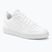 Dámské boty Nike Court Borough Low Recraft white/white/white