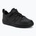 Dětské boty Nike Court Borough Low Recraft black/black/black