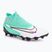 Pánské kopačky Nike Phantom GX Pro DF FG hyper turquoise/black/ white/fuchsia dream