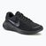 Pánské běžecké boty  Nike Revolution 7 black/of noir