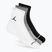 Ponožky  Jordan Everyday Ankle 3 pairs multi-color