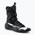 Boxerské boty Nike Hyperko 2 black/white smoke grey