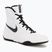 Boxerské boty Nike Machomai 2 SE white/black/wolf grey