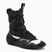 Boxerské boty Nike Hyperko 2 black/white smoke grey
