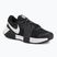 Pánské boty Nike Zoom GP Challenge 1 black / white / black