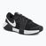 Pánské tenisové boty Nike Zoom GP Challenge 1 black / white / black