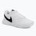 Dámské tenisky Nike Court Lite 4 white/summit white/black