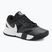 Dámské boty Nike Court Lite 4 black / white / anthracite