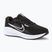 Pánské běžecké boty  Nike Downshifter 13 black/white