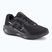 Pánské běžecké boty Nike Downshifter 13 anthracite/wolf grey/black