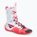 Boxerské boty Nike Hyperko 2 white/bright crimson/black