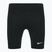 Pánské běžecké šortky Nike Fast Dri-Fit Brief Lined 1/2 Tight black/black