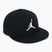 Czapka z daszkiem  Nike Jordan Jumpman Pro black/anthracite/white
