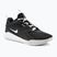 Volejbalové boty  Nike Zoom Hyperace 3 black/white-anthracite