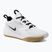 Volejbalové boty  Nike Zoom Hyperace 3 white/black-photon dust