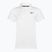 Pánské tenisové tričko Nike Court Dri-Fit Advantage Polo white/malchite