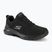 Dámská obuv SKECHERS Go Walk 7 Clear Path black