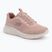 Dámské boty SKECHERS Skech-Lite Pro Glimmer Me rose