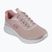 Dámské boty SKECHERS Skech-Lite Pro Glimmer Me rose