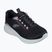 Dámské boty SKECHERS Skech-Lite Pro Glimmer Me black/pink