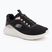 Dámské boty SKECHERS Skech-Lite Pro Glimmer Me black/pink
