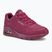 Dámské boty SKECHERS Uno Stand On Air plum